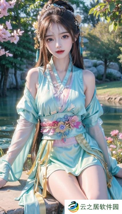 今夜も母まおんでしょうかい歌词：这首歌为什么能够深深打动每一个听者的心？